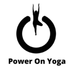Power On Yoga