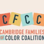 Cambridge Families of Color