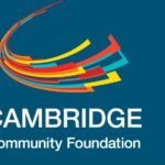 CambridgeCommunity Foundation