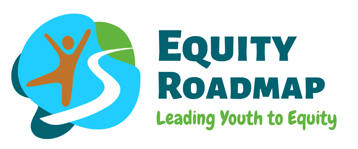 Equity Roadmap Logo